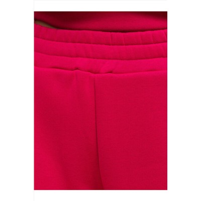 Брюки PELICAN, 917595