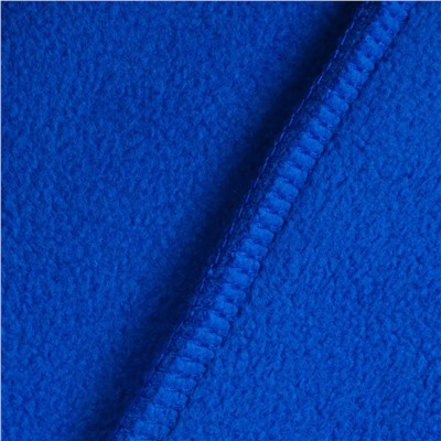 YOULALA Джемпер 1869600104