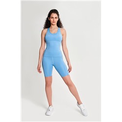 Майка OXOUNO, 802589