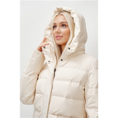 Пальто MTFORCE, 1080588