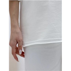 Костюм двойка