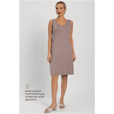 Платье LADY TAIGA, 1203621