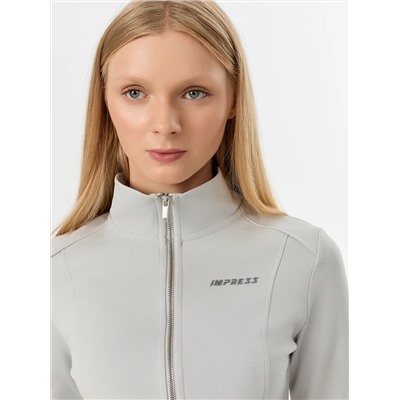 MARK FORMELLE Толстовка 172039