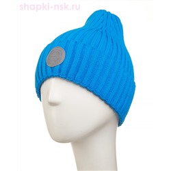 14309 MBH Колпак (52-54)