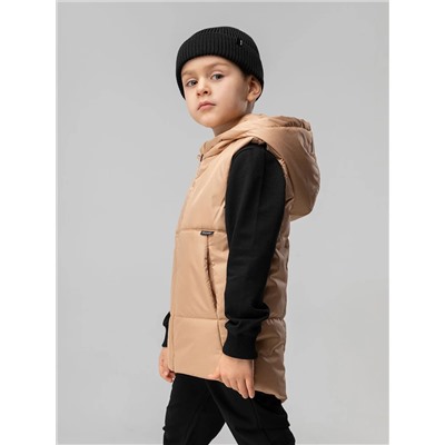 Bodo Жилет 14-68МU