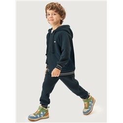 NIKASTYLE Костюм 7т12126