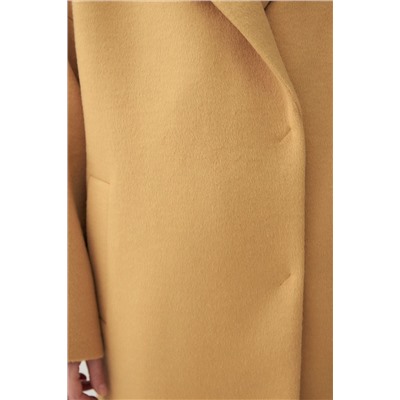 Полупальто POMPA, 990284