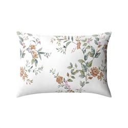 Verossa Комплект наволочек 930466