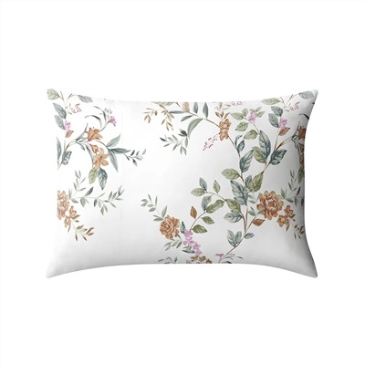 Verossa Комплект наволочек 930466