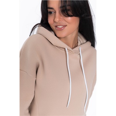 Костюм М324251а