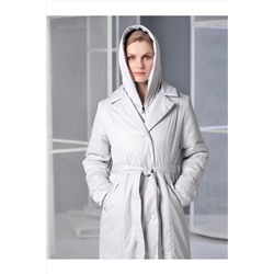 Капор DIZZYWAY, 1198257