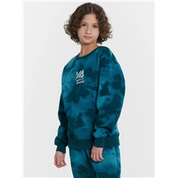 MARK FORMELLE Свитшот 123431/1