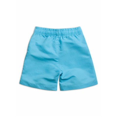 шорты купальные для мальчика