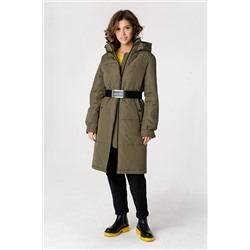 Пальто DIZZYWAY, 905030