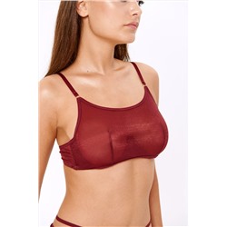 Бюстгальтер SENSERA, 1055642