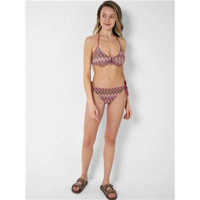 PLAYTODAY Купальный костюм 12666041