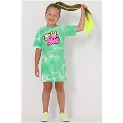 Платье АПРЕЛЬ, 1032928