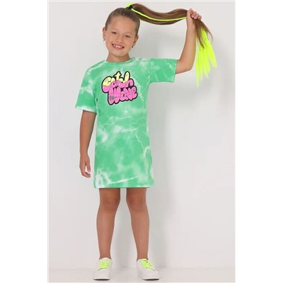 Платье АПРЕЛЬ, 1032928