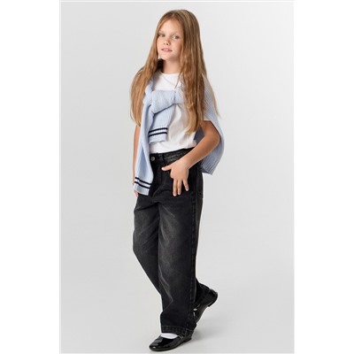 Джинсы MARK FORMELLE, 1201475