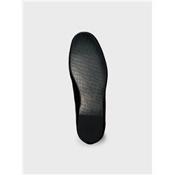 PLAYTODAY Туфли