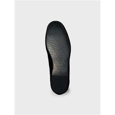 PLAYTODAY Туфли