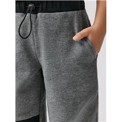 Acoola Брюки 20120460129