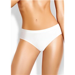 CLEVER Трусы LC012/1pk