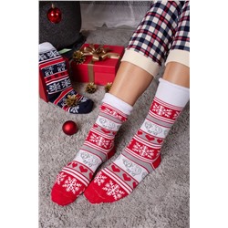 Гольфы Герда НАТАЛИ, 882619