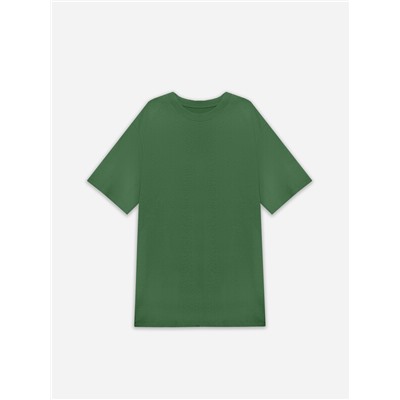 ФУТБОЛКА МУЖСКАЯ 111846