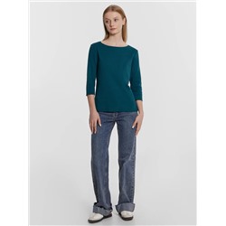 MARK FORMELLE Джемпер 122650