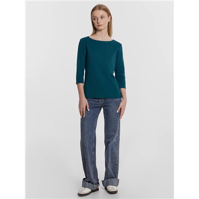 MARK FORMELLE Джемпер 122650