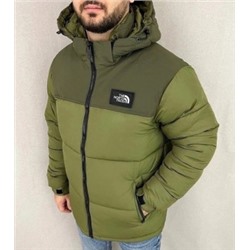 Куртка #22095531