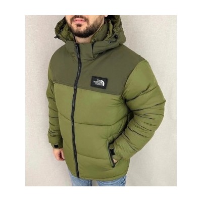 Куртка #22095531