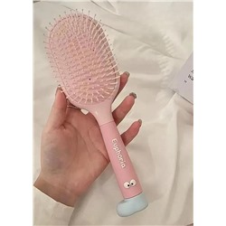 Расческа #23096826