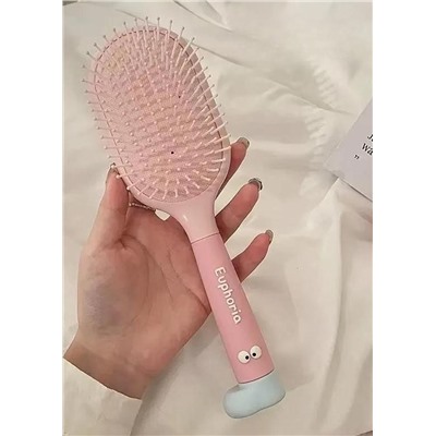 Расческа #23096826