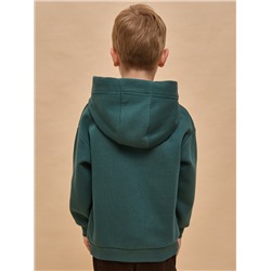 PELICAN Толстовка BFNK3363