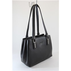 Сумка женская из кожзаменителя Gilda Tohetti   #%