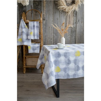 Натали Скатерть Скатерть Клинт
