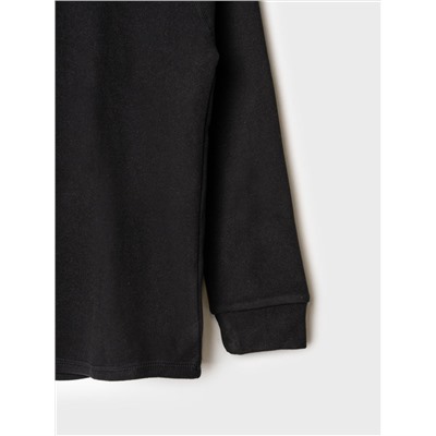 PLAYTODAY Комплект 32512090