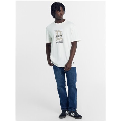 ФУТБОЛКА МУЖСКАЯ 111742