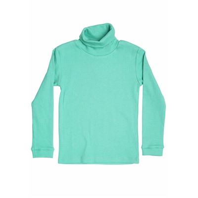 Водолазка детская