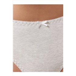 Трусы MARK FORMELLE, 1079331