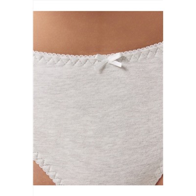 Трусы MARK FORMELLE, 1079331