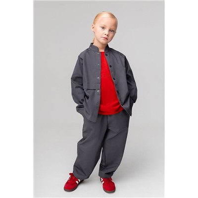 Костюм (Рубашка+Брюки) BODO, 1213029