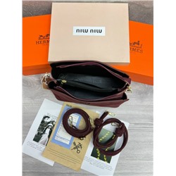 Сумка #23115545