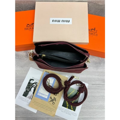 Сумка #23115545