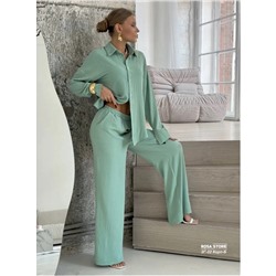 Костюм #22982654