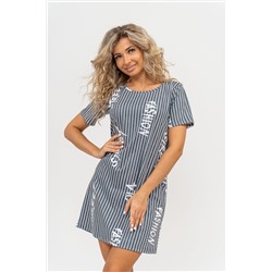 Туника 36786 НАТАЛИ, 1021919