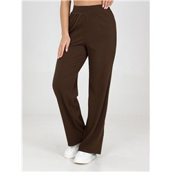 Брюки "Сара" (Какао)