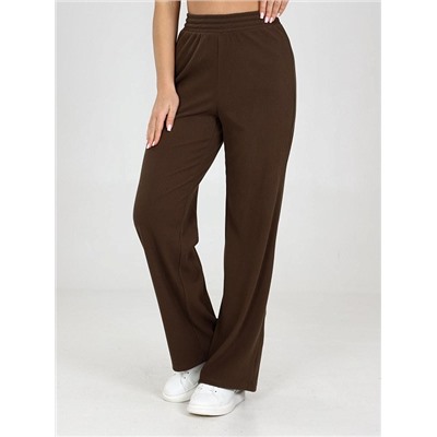 Брюки "Сара" (Какао)